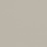 Forbo Sarlon Graphic & Colour 19dB Beige Grey Uni 0863 Sheet Vinyl - DCTUK