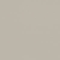 Forbo Sarlon Graphic & Colour 19dB Beige Grey Uni 0863 Sheet Vinyl