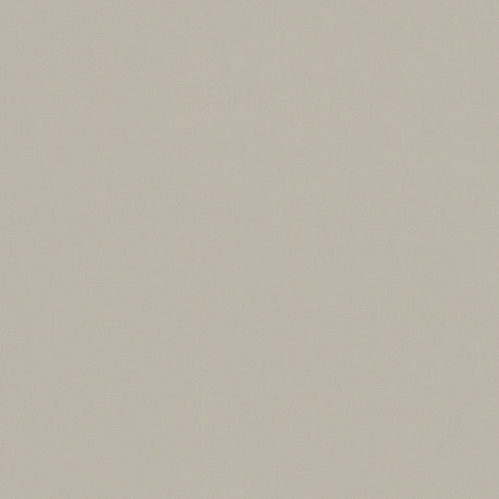 Forbo Sarlon Graphic & Colour 19dB Beige Grey Uni 0863 Sheet Vinyl - DCTUK