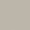 Forbo Sarlon Graphic & Colour 19dB Beige Grey Uni 0863 Sheet Vinyl - DCTUK