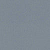 Forbo Sarlon Graphic & Colour 19dB Blue Halo Contour 90757 Sheet Vinyl - DCTUK