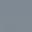 Forbo Sarlon Graphic & Colour 19dB Blue Halo Contour 90757 Sheet Vinyl - DCTUK