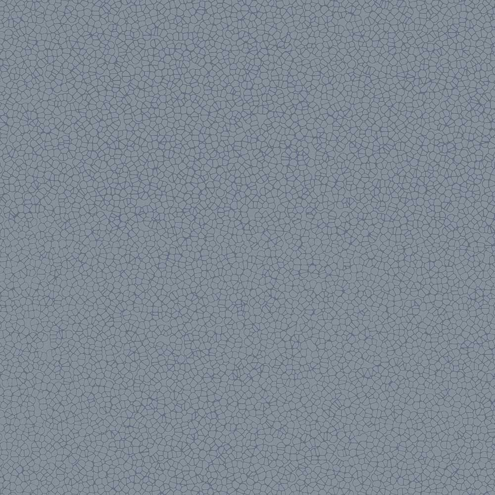 Forbo Sarlon Graphic & Colour 19dB Blue Halo Contour 90757 Sheet Vinyl - DCTUK