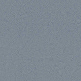 Forbo Sarlon Graphic & Colour 19dB Blue Halo Contour 90757 Sheet Vinyl - DCTUK
