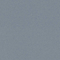 Forbo Sarlon Graphic & Colour 19dB Blue Halo Contour 90757 Sheet Vinyl