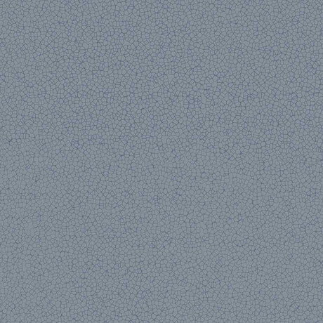 Forbo Sarlon Graphic & Colour 19dB Blue Halo Contour 90757 Sheet Vinyl - DCTUK