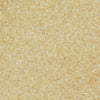 Forbo Sarlon Graphic & Colour 19dB Champagne Halo 90703 Sheet Vinyl - DCTUK
