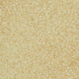 Forbo Sarlon Graphic & Colour 19dB Champagne Halo 90703 Sheet Vinyl - DCTUK