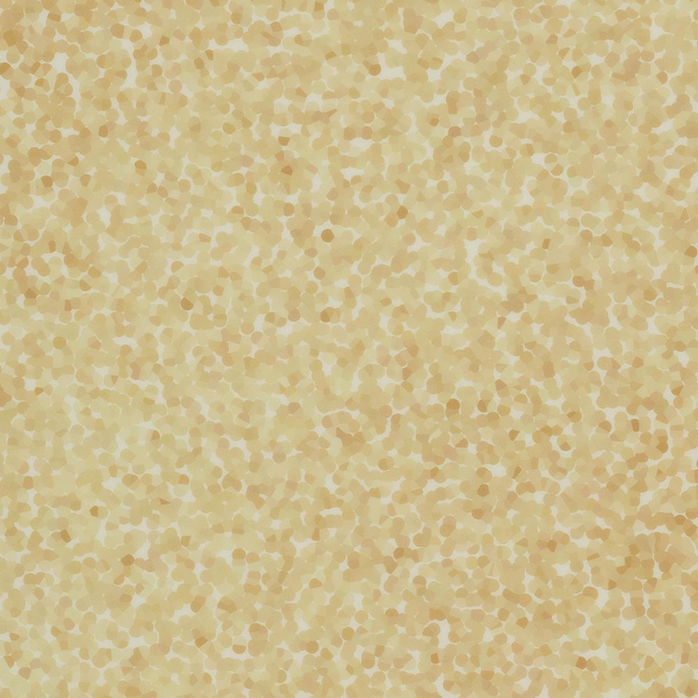 Forbo Sarlon Graphic & Colour 19dB Champagne Halo 90703 Sheet Vinyl - DCTUK