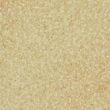 Forbo Sarlon Graphic & Colour 19dB Champagne Halo 90703 Sheet Vinyl - DCTUK