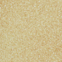 Forbo Sarlon Graphic & Colour 19dB Champagne Halo 90703 Sheet Vinyl