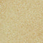 Forbo Sarlon Graphic & Colour 19dB Champagne Halo 90703 Sheet Vinyl - DCTUK