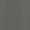 Forbo Sarlon Graphic & Colour 19dB Charcoal Uni 0869 Sheet Vinyl - DCTUK