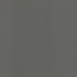 Forbo Sarlon Graphic & Colour 19dB Charcoal Uni 0869 Sheet Vinyl - DCTUK