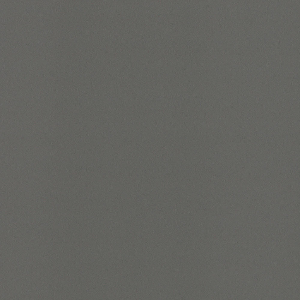 Forbo Sarlon Graphic & Colour 19dB Charcoal Uni 0869 Sheet Vinyl - DCTUK