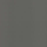 Forbo Sarlon Graphic & Colour 19dB Charcoal Uni 0869 Sheet Vinyl - DCTUK
