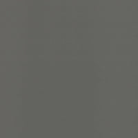 Forbo Sarlon Graphic & Colour 19dB Charcoal Uni 0869 Sheet Vinyl