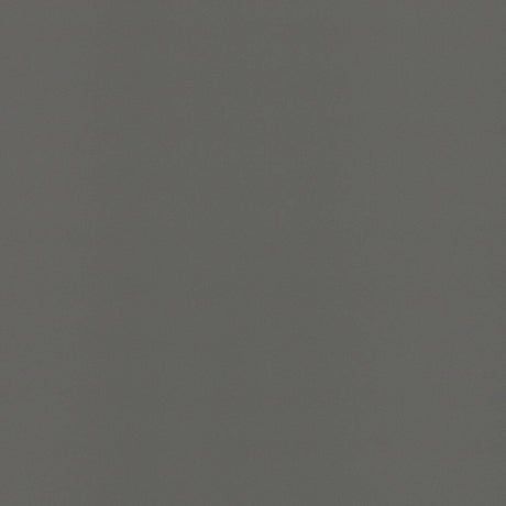 Forbo Sarlon Graphic & Colour 19dB Charcoal Uni 0869 Sheet Vinyl - DCTUK