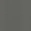 Forbo Sarlon Graphic & Colour 19dB Charcoal Uni 0869 Sheet Vinyl - DCTUK
