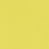 Forbo Sarlon Graphic & Colour 19dB Citrus Halo Contour 90758 Sheet Vinyl - DCTUK