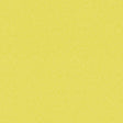 Forbo Sarlon Graphic & Colour 19dB Citrus Halo Contour 90758 Sheet Vinyl - DCTUK