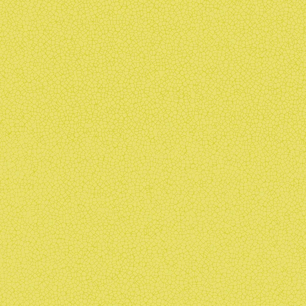 Forbo Sarlon Graphic & Colour 19dB Citrus Halo Contour 90758 Sheet Vinyl - DCTUK