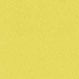 Forbo Sarlon Graphic & Colour 19dB Citrus Halo Contour 90758 Sheet Vinyl - DCTUK