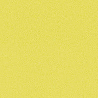 Forbo Sarlon Graphic & Colour 19dB Citrus Halo Contour 90758 Sheet Vinyl