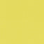Forbo Sarlon Graphic & Colour 19dB Citrus Halo Contour 90758 Sheet Vinyl - DCTUK