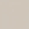Forbo Sarlon Graphic & Colour 19dB Clay Uni 0843 Sheet Vinyl - DCTUK