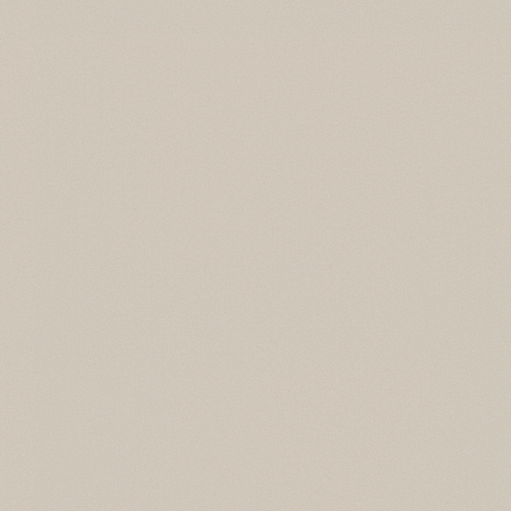 Forbo Sarlon Graphic & Colour 19dB Clay Uni 0843 Sheet Vinyl - DCTUK