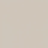 Forbo Sarlon Graphic & Colour 19dB Clay Uni 0843 Sheet Vinyl - DCTUK