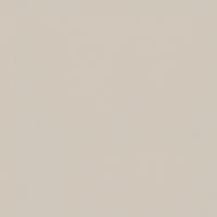 Forbo Sarlon Graphic & Colour 19dB Clay Uni 0843 Sheet Vinyl