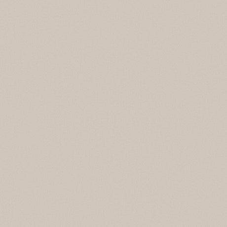Forbo Sarlon Graphic & Colour 19dB Clay Uni 0843 Sheet Vinyl - DCTUK