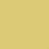 Forbo Sarlon Graphic & Colour 19dB Corn Uni 0845 Sheet Vinyl - DCTUK