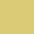 Forbo Sarlon Graphic & Colour 19dB Corn Uni 0845 Sheet Vinyl - DCTUK