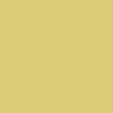 Forbo Sarlon Graphic & Colour 19dB Corn Uni 0845 Sheet Vinyl - DCTUK