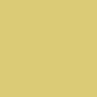 Forbo Sarlon Graphic & Colour 19dB Corn Uni 0845 Sheet Vinyl