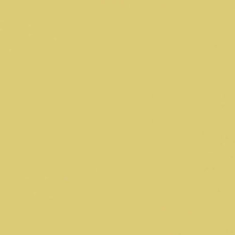 Forbo Sarlon Graphic & Colour 19dB Corn Uni 0845 Sheet Vinyl - DCTUK