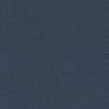 Forbo Sarlon Graphic & Colour 19dB Denim Halo Contour 90767 Sheet Vinyl - DCTUK