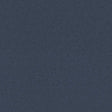 Forbo Sarlon Graphic & Colour 19dB Denim Halo Contour 90767 Sheet Vinyl - DCTUK