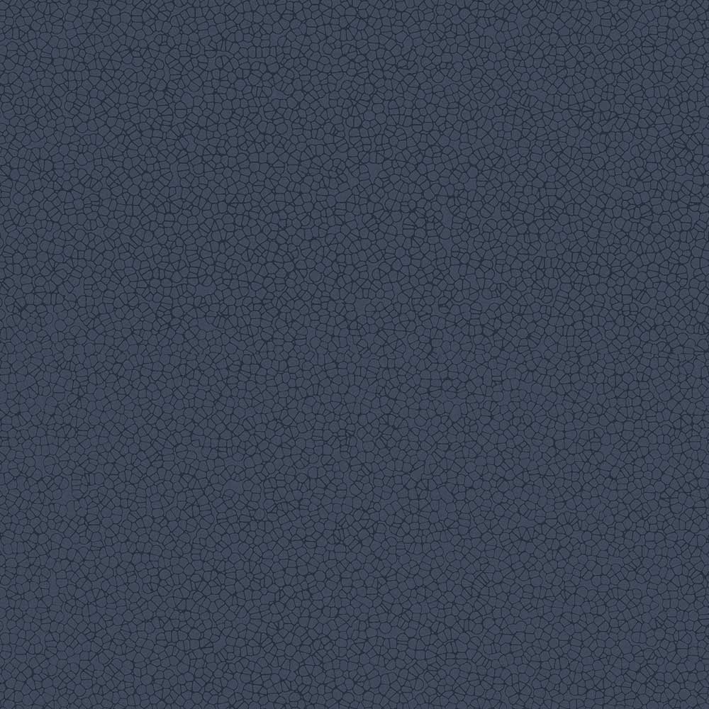 Forbo Sarlon Graphic & Colour 19dB Denim Halo Contour 90767 Sheet Vinyl - DCTUK