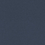 Forbo Sarlon Graphic & Colour 19dB Denim Halo Contour 90767 Sheet Vinyl - DCTUK