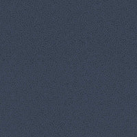 Forbo Sarlon Graphic & Colour 19dB Denim Halo Contour 90767 Sheet Vinyl