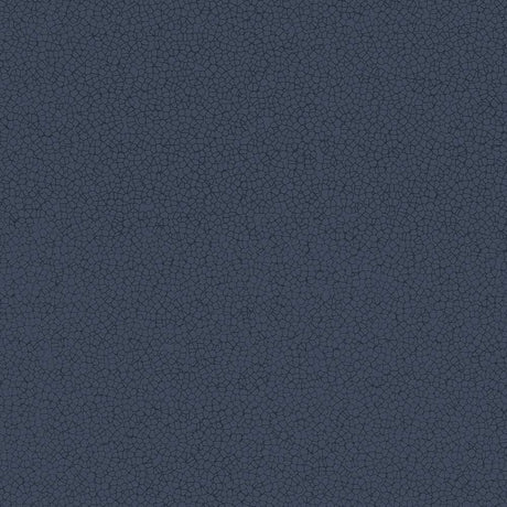 Forbo Sarlon Graphic & Colour 19dB Denim Halo Contour 90767 Sheet Vinyl - DCTUK