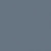 Forbo Sarlon Graphic & Colour 19dB Dusty Blue Uni 0857 Sheet Vinyl - DCTUK
