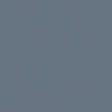 Forbo Sarlon Graphic & Colour 19dB Dusty Blue Uni 0857 Sheet Vinyl - DCTUK
