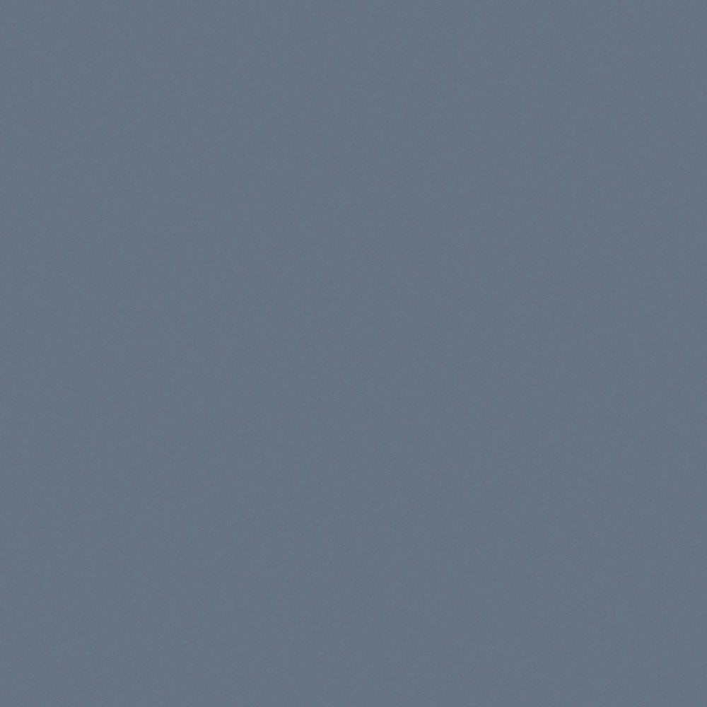 Forbo Sarlon Graphic & Colour 19dB Dusty Blue Uni 0857 Sheet Vinyl - DCTUK