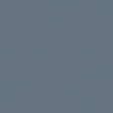 Forbo Sarlon Graphic & Colour 19dB Dusty Blue Uni 0857 Sheet Vinyl - DCTUK
