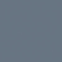 Forbo Sarlon Graphic & Colour 19dB Dusty Blue Uni 0857 Sheet Vinyl